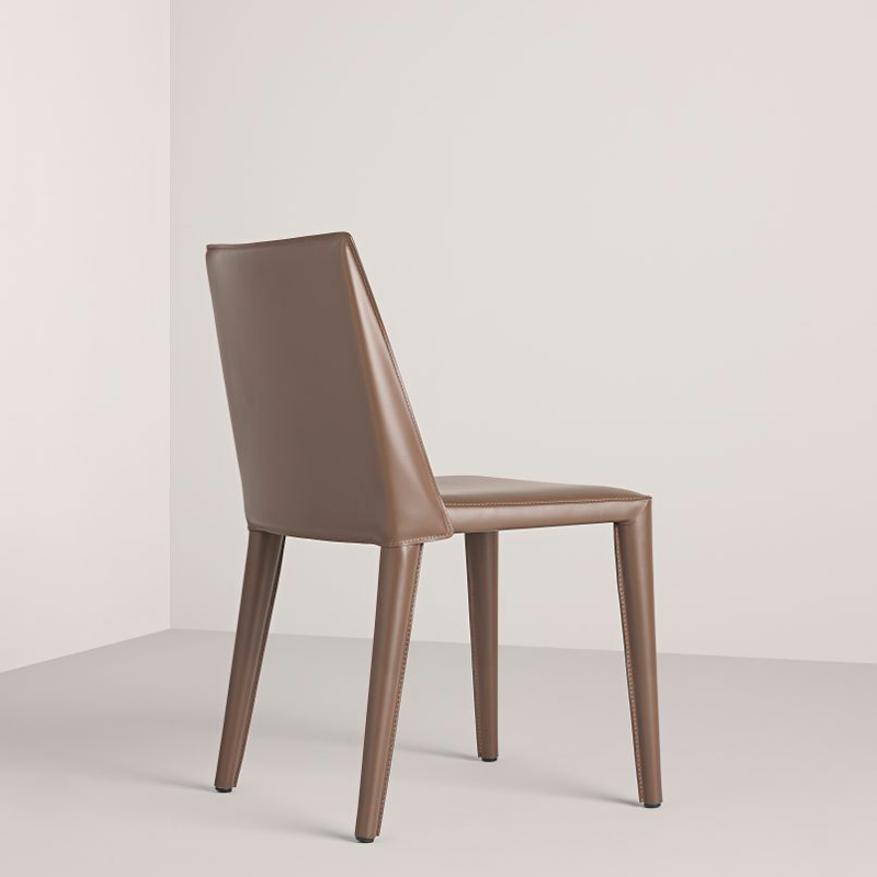Dindi - Side Chair