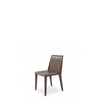 Dindi - Side Chair