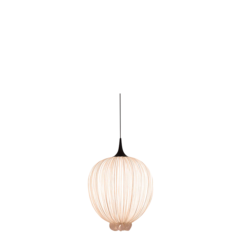 Dippa - Celing Lamp