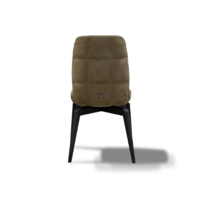 Alain - Side Chair