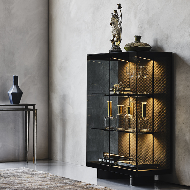Boutique Alta - Sideboard