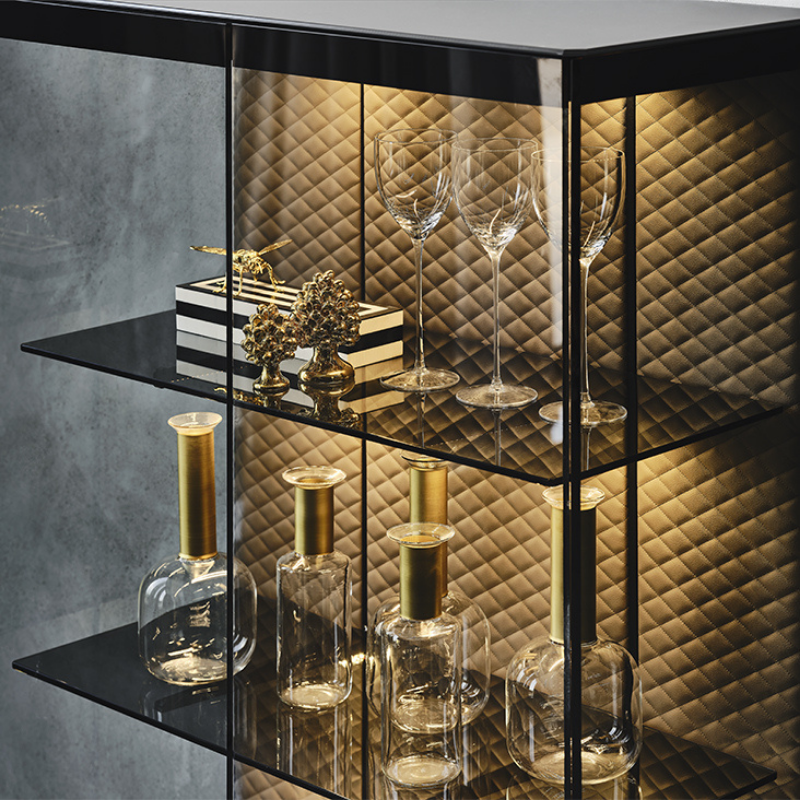 Boutique Alta - Sideboard