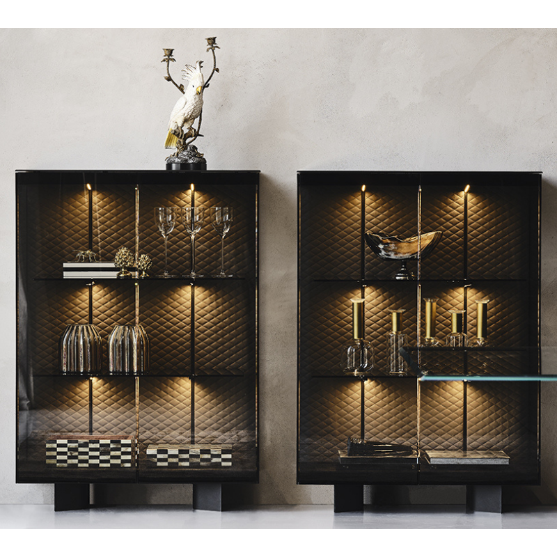 Boutique Alta - Sideboard