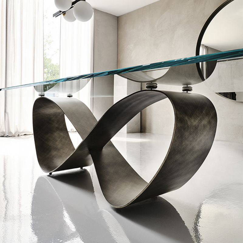Butterfly - Dining Table