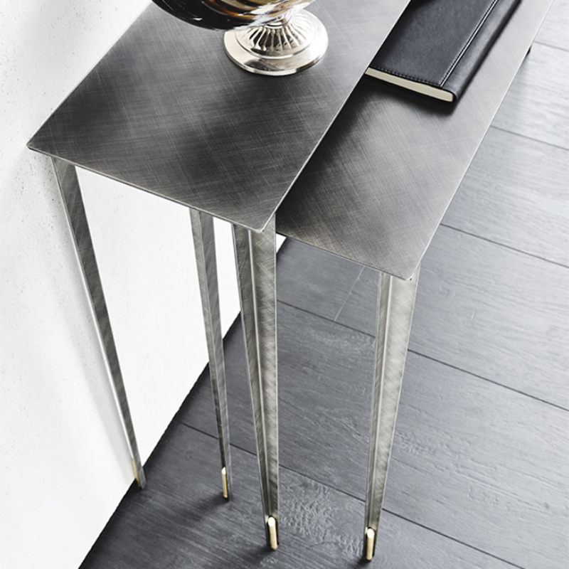Etoile - Console