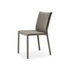 Italia Couture - Side Chair