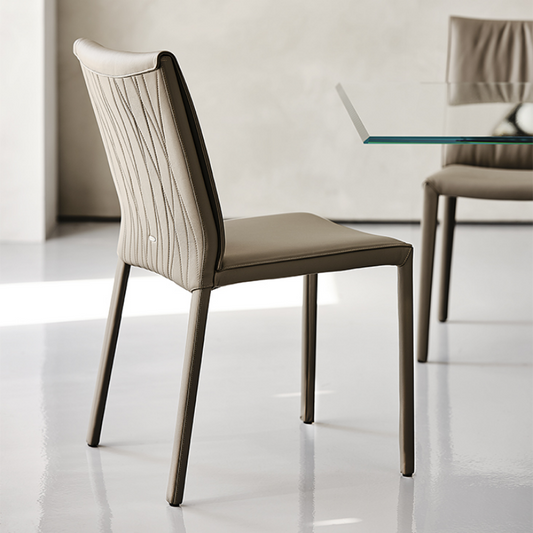 Italia Couture - Side Chair