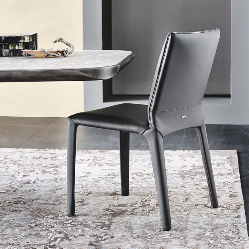 Penelope - Side Chair