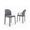 Orchestra - Dining Chair