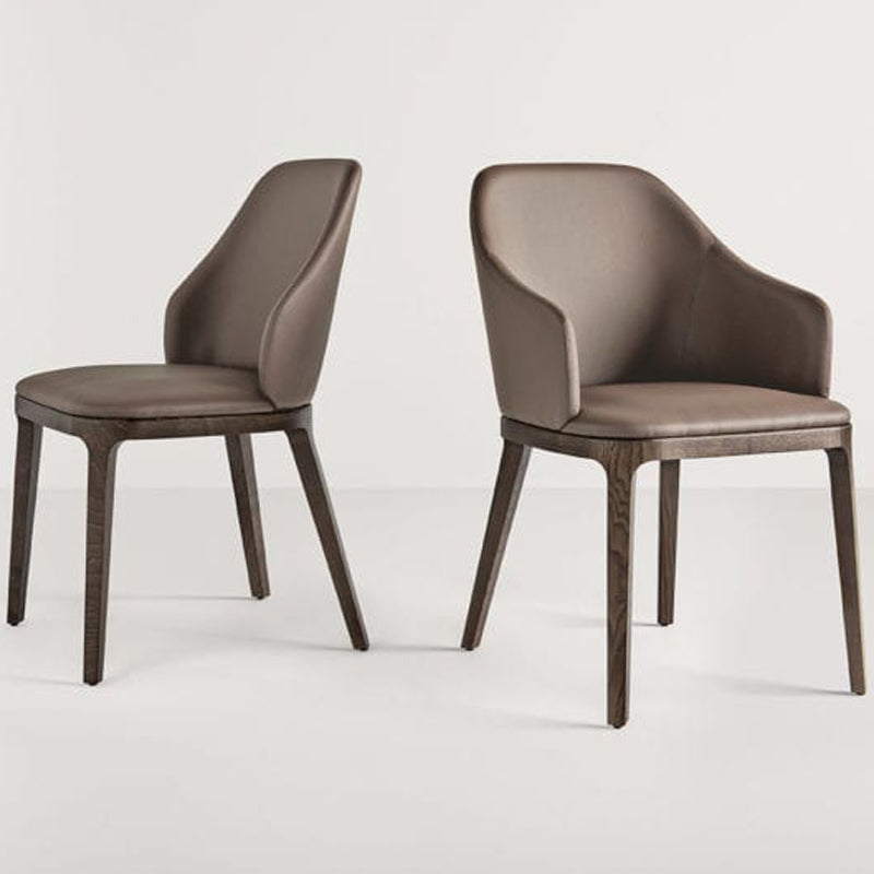 Doa - Side Chair