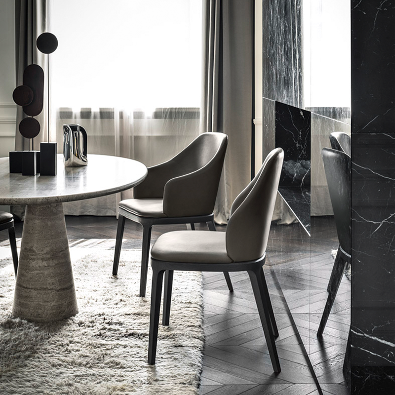 Doa - Side Chair