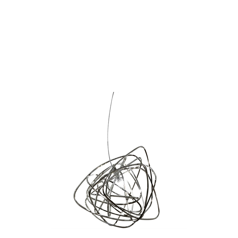 Doodle - Ceiling Lamp