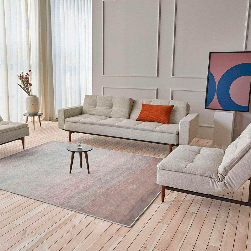 Dublexo Styletto - Sofa Bed