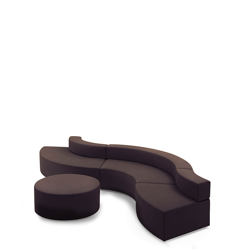 Dune - Sofa