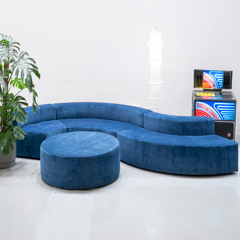 Dune - Sofa