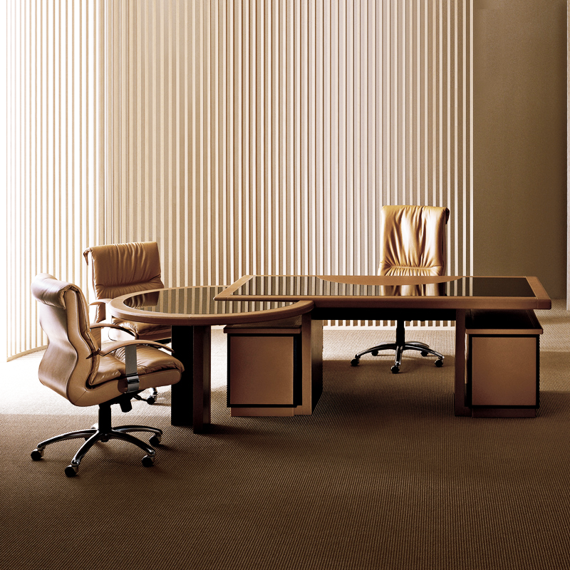 Elite - Desk