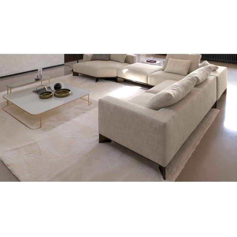 Easton - Sofa Sectional