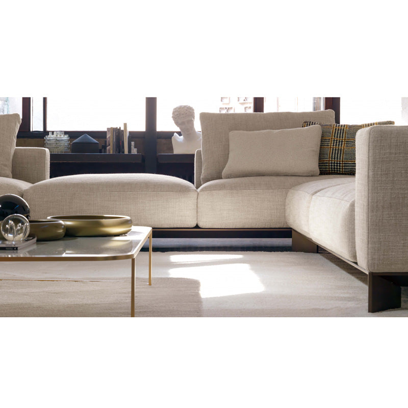 Easton - Sofa Sectional