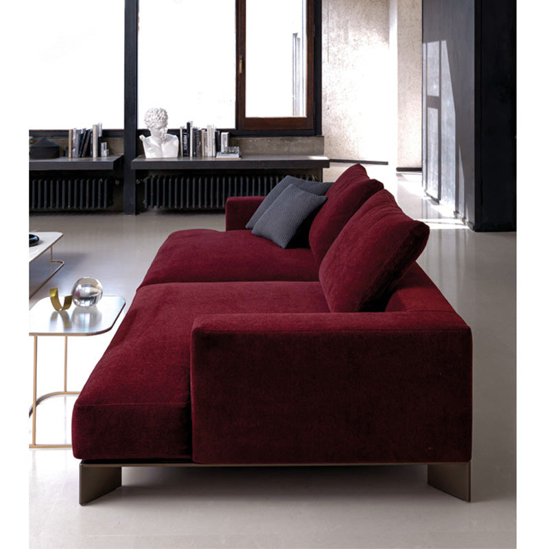 Easton - Sofa Sectional