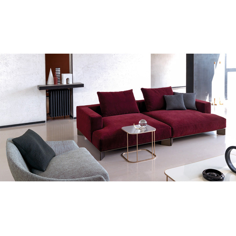 Easton - Sofa Sectional
