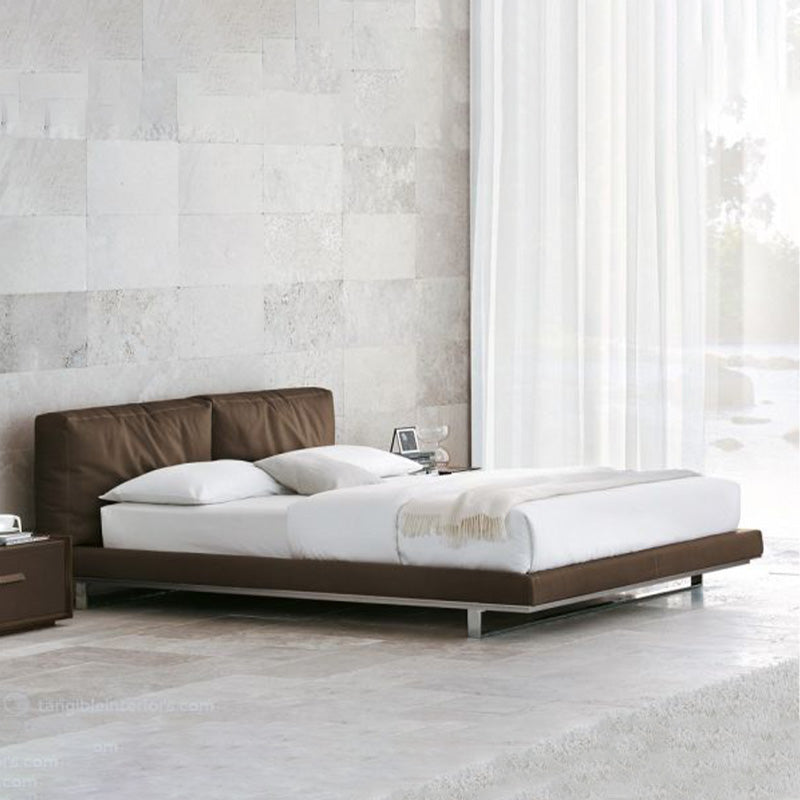 Echo -Bed