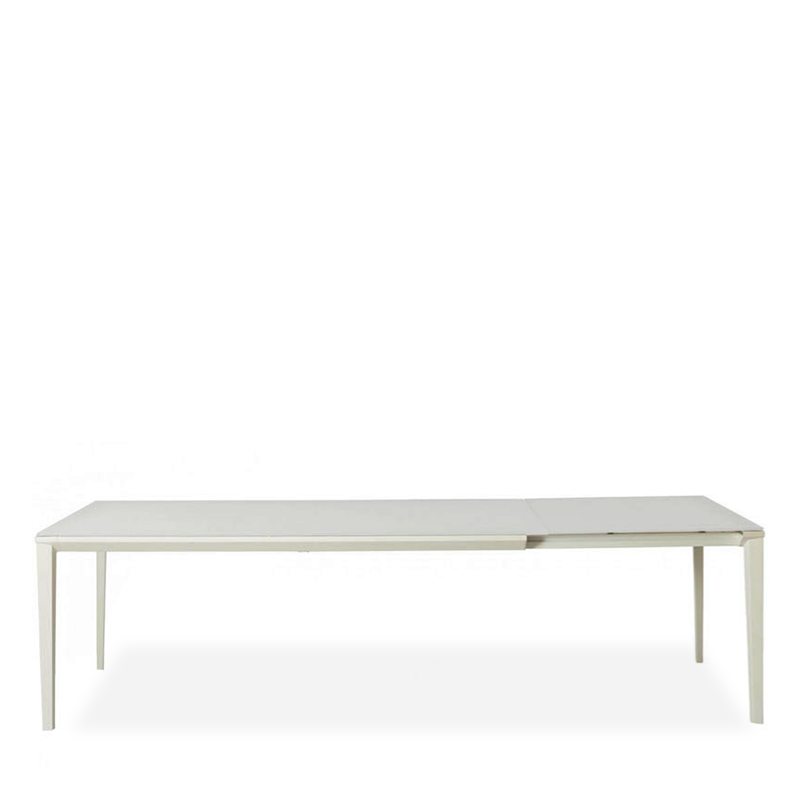 Echo Rectangular - Dining Table