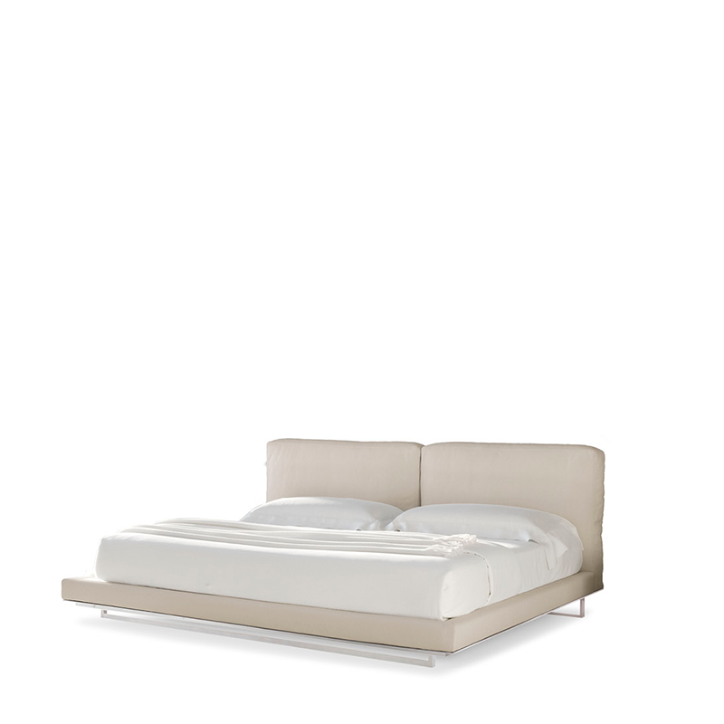 Echo -Bed