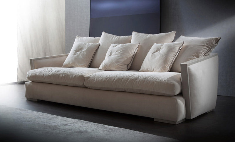 Ego - Sofa