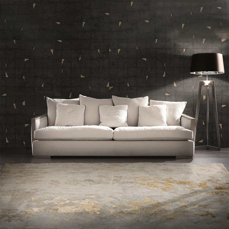 Ego - Sofa
