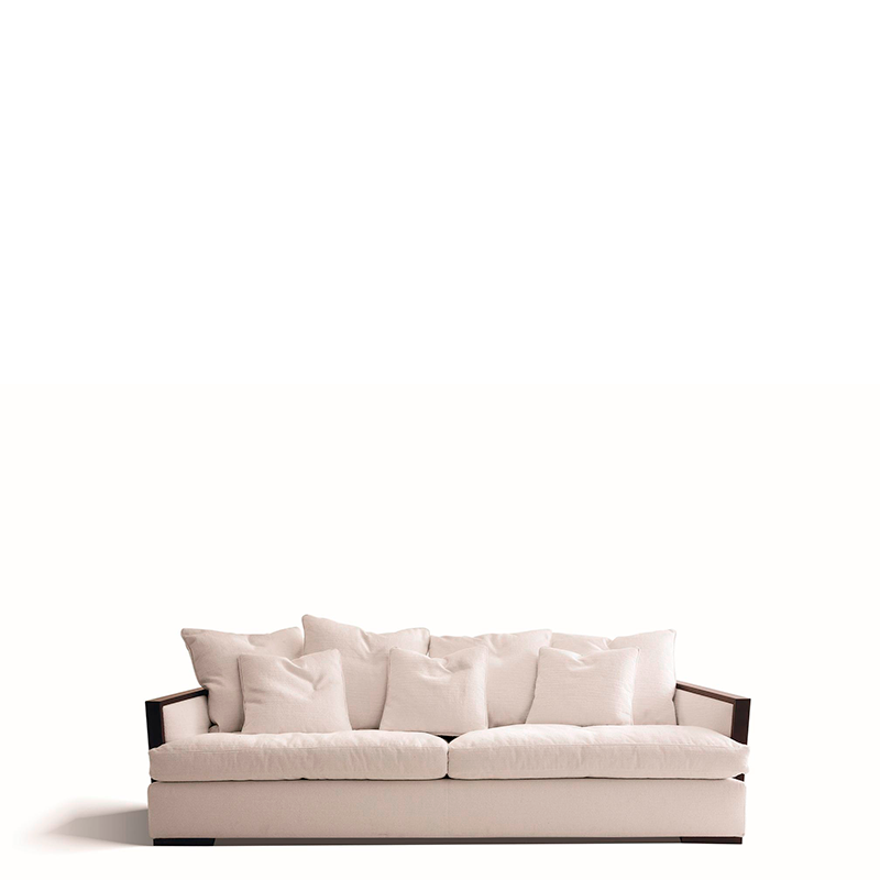 Ego - Sofa