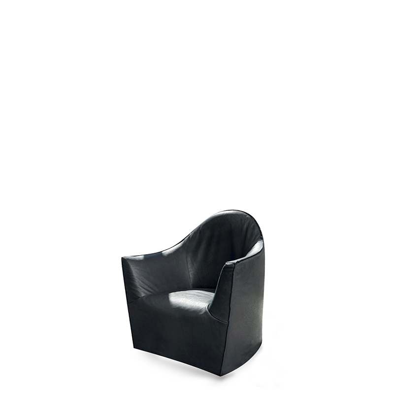 Eldora - Armchair