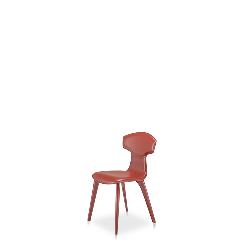 Ele - Side Chair – Addison House