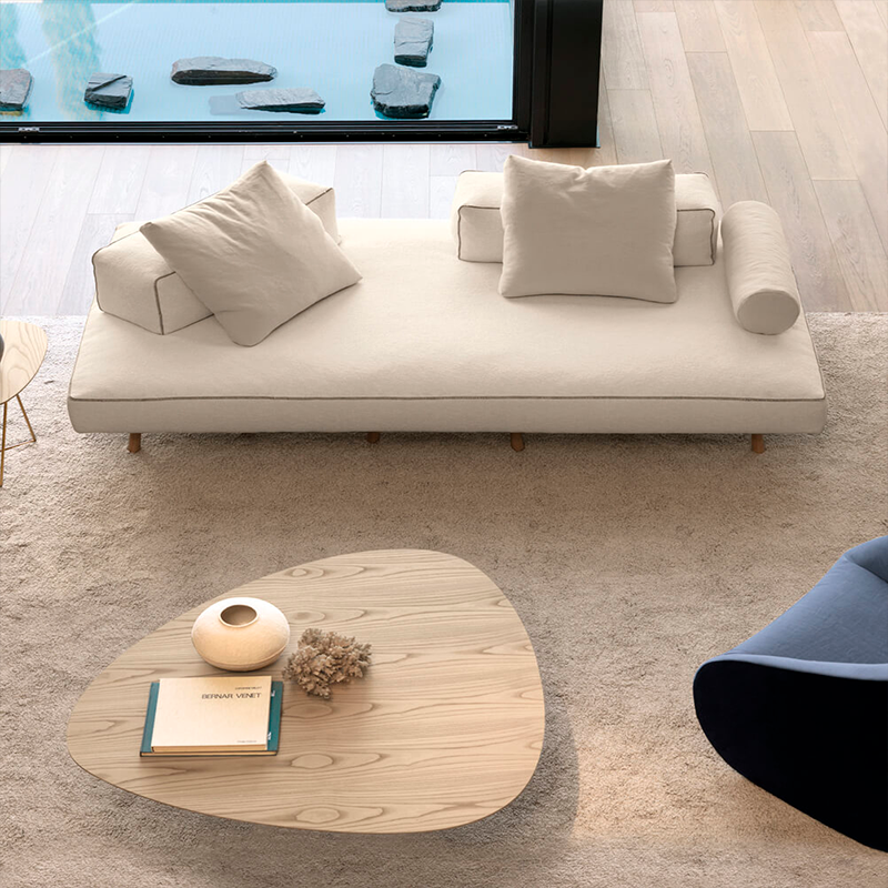 Endor -  Sofa