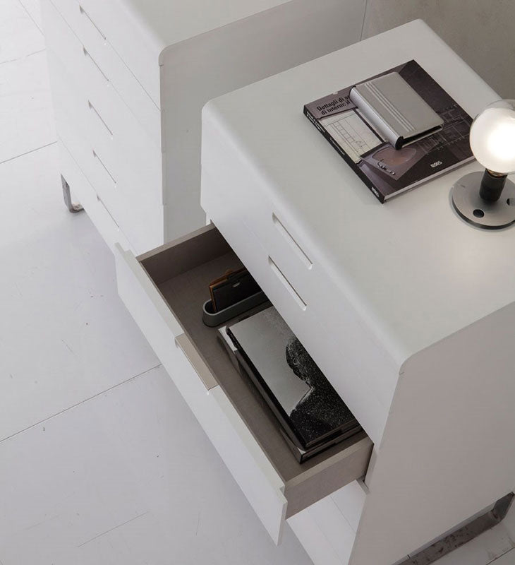 Esprit - Nightstand