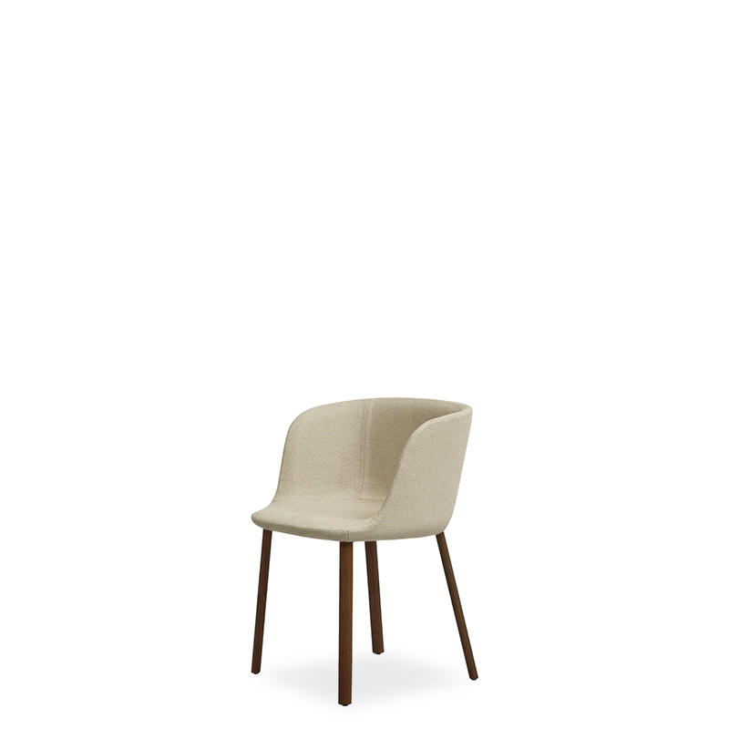 Esse - Chair