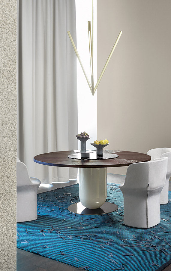 Ettore - Dining Table