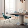 Ettore - Dining Table