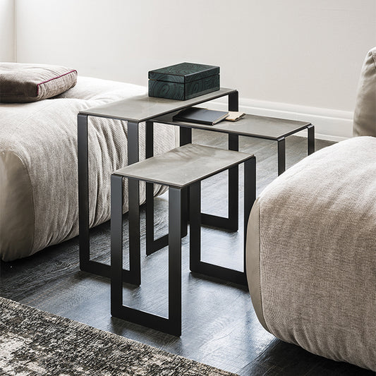 Kitano - End Table