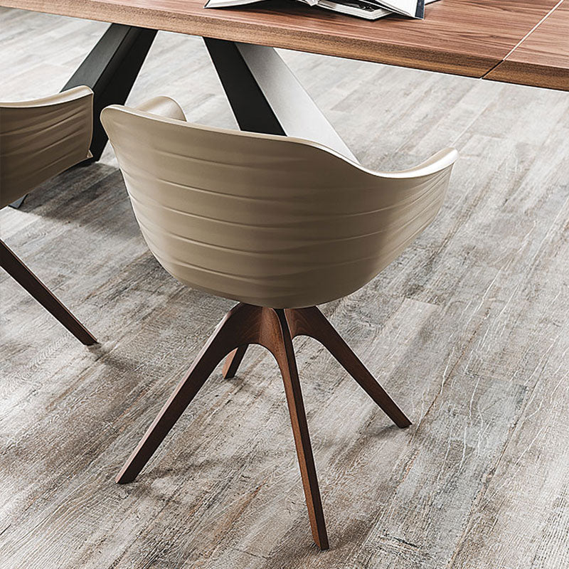 Indy - Armchair