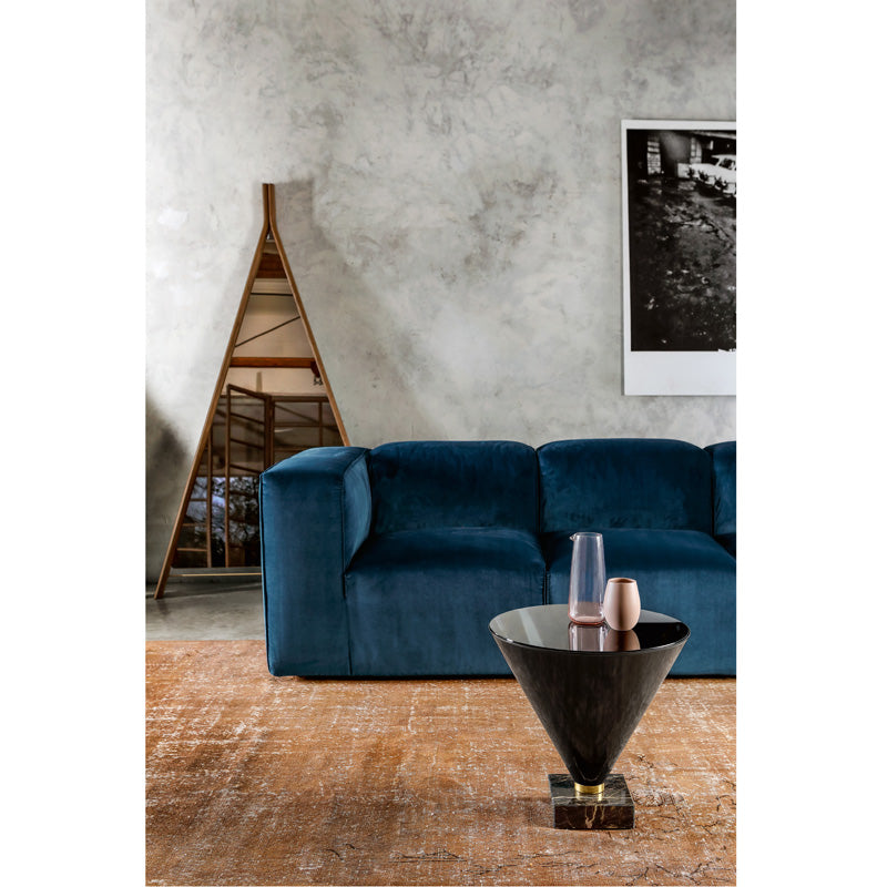Flute - End Table