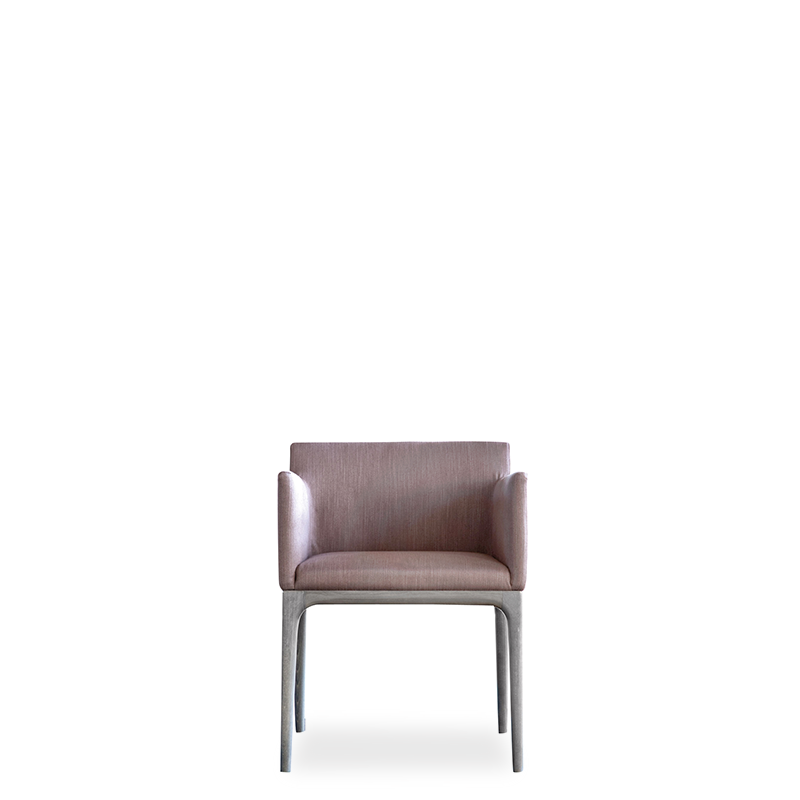 Four Seasons - Arm Chair
