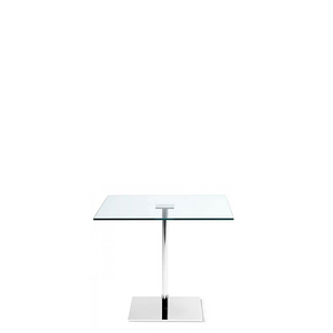 Farniente Quadrato - Table