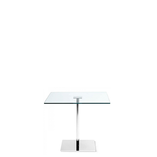Farniente Quadrato - Table