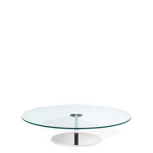 Farniente - Coffee Table
