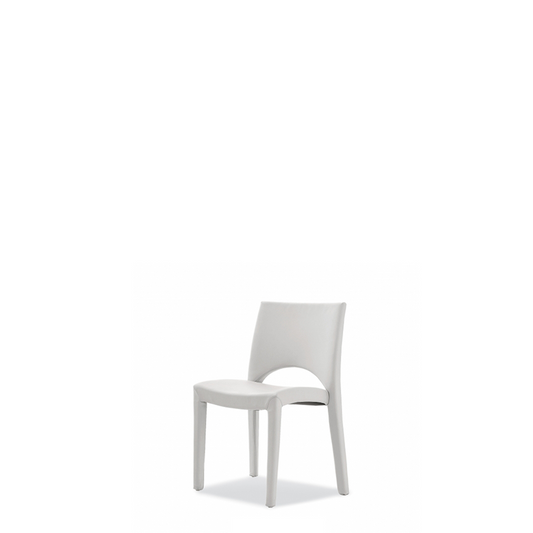 Fedra - Side Chair