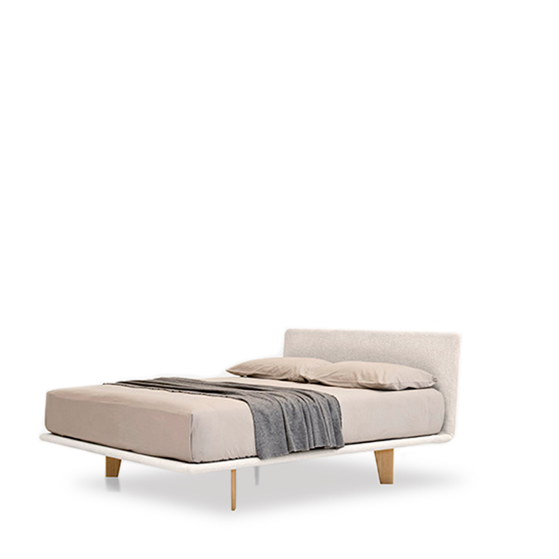 Filo  - Bed