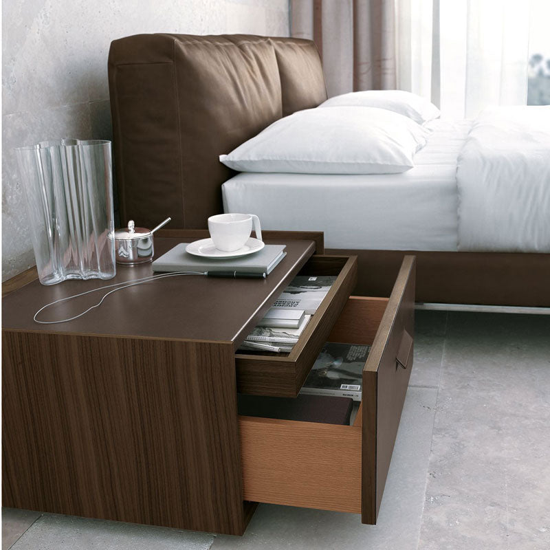 Fjord - Nightstand