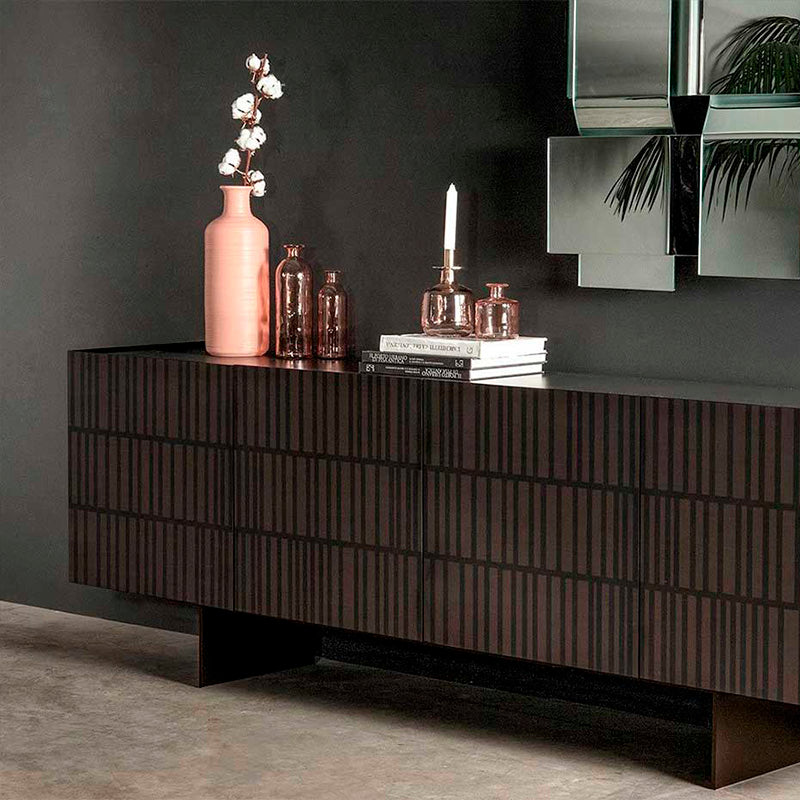 Flamingo - Sideboard