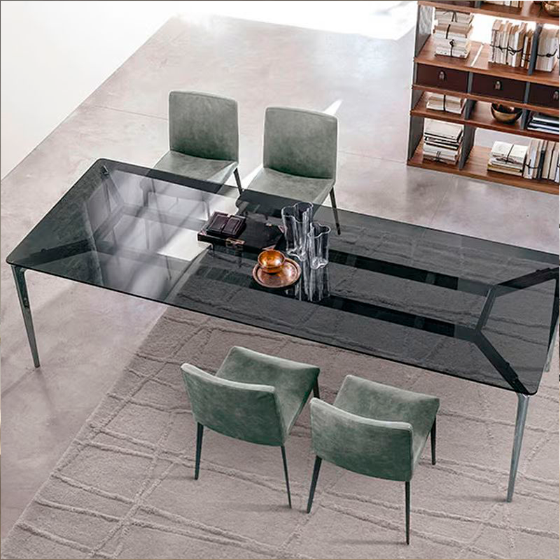 Flexa - Side Chair