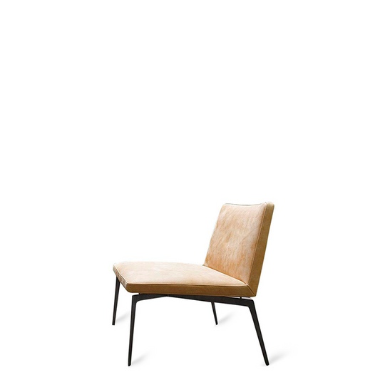 Flexa - Lounge Chair